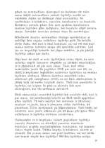 Referāts 'Streetrace un auto jaunumi', 27.