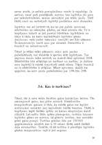 Referāts 'Streetrace un auto jaunumi', 28.