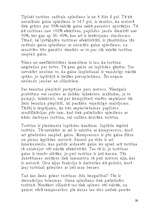 Referāts 'Streetrace un auto jaunumi', 29.