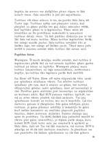 Referāts 'Streetrace un auto jaunumi', 30.