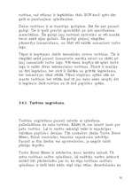 Referāts 'Streetrace un auto jaunumi', 31.