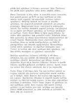 Referāts 'Streetrace un auto jaunumi', 32.