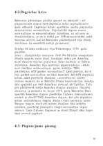 Referāts 'Streetrace un auto jaunumi', 35.