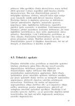 Referāts 'Streetrace un auto jaunumi', 37.