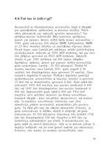 Referāts 'Streetrace un auto jaunumi', 38.