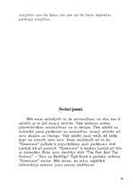 Referāts 'Streetrace un auto jaunumi', 39.