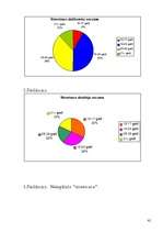 Referāts 'Streetrace un auto jaunumi', 42.