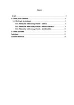 Referāts 'Cilvēka personība mūsdienu sabiedrībā', 1.