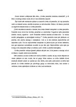 Referāts 'Cilvēka personība mūsdienu sabiedrībā', 2.