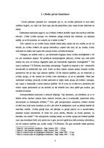 Referāts 'Cilvēka personība mūsdienu sabiedrībā', 3.