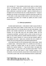 Referāts 'Cilvēka personība mūsdienu sabiedrībā', 4.