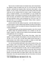 Referāts 'Cilvēka personība mūsdienu sabiedrībā', 7.