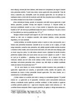 Referāts 'Cilvēka personība mūsdienu sabiedrībā', 8.