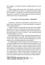 Referāts 'Cilvēka personība mūsdienu sabiedrībā', 9.