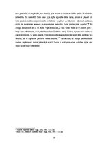 Referāts 'Cilvēka personība mūsdienu sabiedrībā', 13.