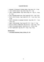 Referāts 'Cilvēka personība mūsdienu sabiedrībā', 15.