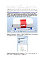 Paraugs 'Mehānisma izveideun konveijera izstrāde RobotStudio vidē', 2.