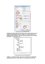Paraugs 'Mehānisma izveideun konveijera izstrāde RobotStudio vidē', 4.
