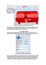 Paraugs 'Mehānisma izveideun konveijera izstrāde RobotStudio vidē', 7.