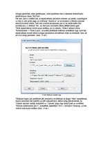 Paraugs 'Mehānisma izveideun konveijera izstrāde RobotStudio vidē', 9.
