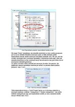 Paraugs 'Mehānisma izveideun konveijera izstrāde RobotStudio vidē', 10.