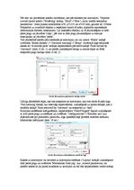 Paraugs 'Mehānisma izveideun konveijera izstrāde RobotStudio vidē', 12.