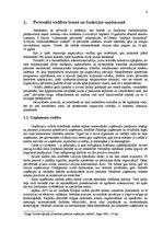 Referāts 'Personāla vadītāja loma un kompetence', 4.