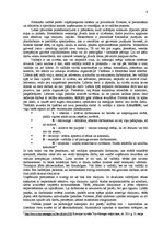 Referāts 'Personāla vadītāja loma un kompetence', 6.