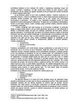 Referāts 'Personāla vadītāja loma un kompetence', 7.