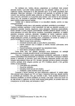 Referāts 'Personāla vadītāja loma un kompetence', 8.