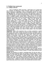 Referāts 'Personāla vadītāja loma un kompetence', 9.