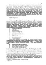 Referāts 'Personāla vadītāja loma un kompetence', 10.