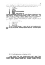 Referāts 'Personāla vadītāja loma un kompetence', 11.