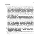 Referāts 'Personāla vadītāja loma un kompetence', 13.