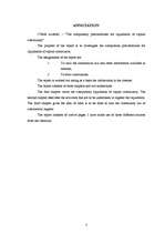 Referāts 'Kapitālsabiedrības piespiedu likvidācija', 3.