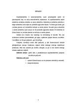 Referāts 'Kapitālsabiedrības piespiedu likvidācija', 4.