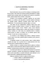 Referāts 'Kapitālsabiedrības piespiedu likvidācija', 5.