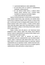 Referāts 'Kapitālsabiedrības piespiedu likvidācija', 6.