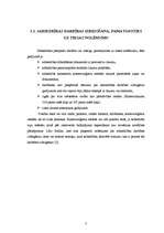 Referāts 'Kapitālsabiedrības piespiedu likvidācija', 7.