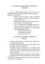 Referāts 'Kapitālsabiedrības piespiedu likvidācija', 8.