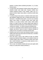 Referāts 'Kapitālsabiedrības piespiedu likvidācija', 9.