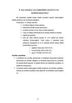 Referāts 'Kapitālsabiedrības piespiedu likvidācija', 10.