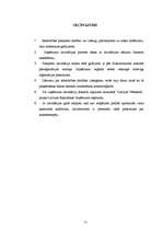 Referāts 'Kapitālsabiedrības piespiedu likvidācija', 11.