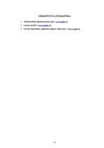 Referāts 'Kapitālsabiedrības piespiedu likvidācija', 12.