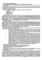 Konspekts 'Ārvalstu konstitucionālās tiesības', 1.