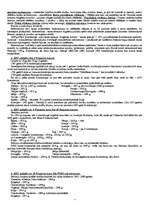 Konspekts 'Ārvalstu konstitucionālās tiesības', 2.