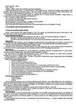 Konspekts 'Ārvalstu konstitucionālās tiesības', 4.