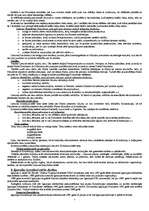 Konspekts 'Ārvalstu konstitucionālās tiesības', 5.