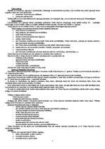 Konspekts 'Ārvalstu konstitucionālās tiesības', 6.