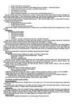 Konspekts 'Ārvalstu konstitucionālās tiesības', 7.